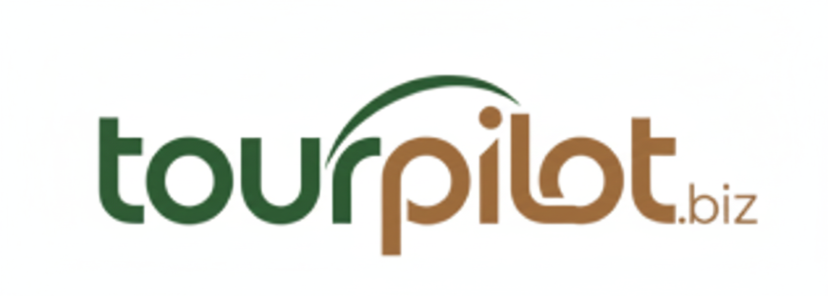 TourPilot.biz